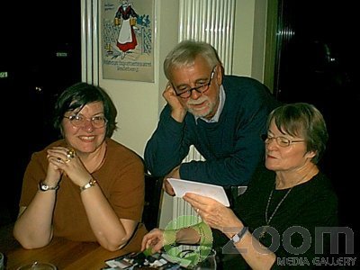 bild_08