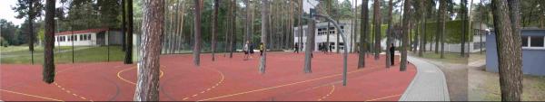 panorama3_sportfeld panorama3_sportfeld