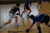 Hockey 2