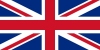 thumb_ukflag