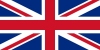 thumb_ukflag