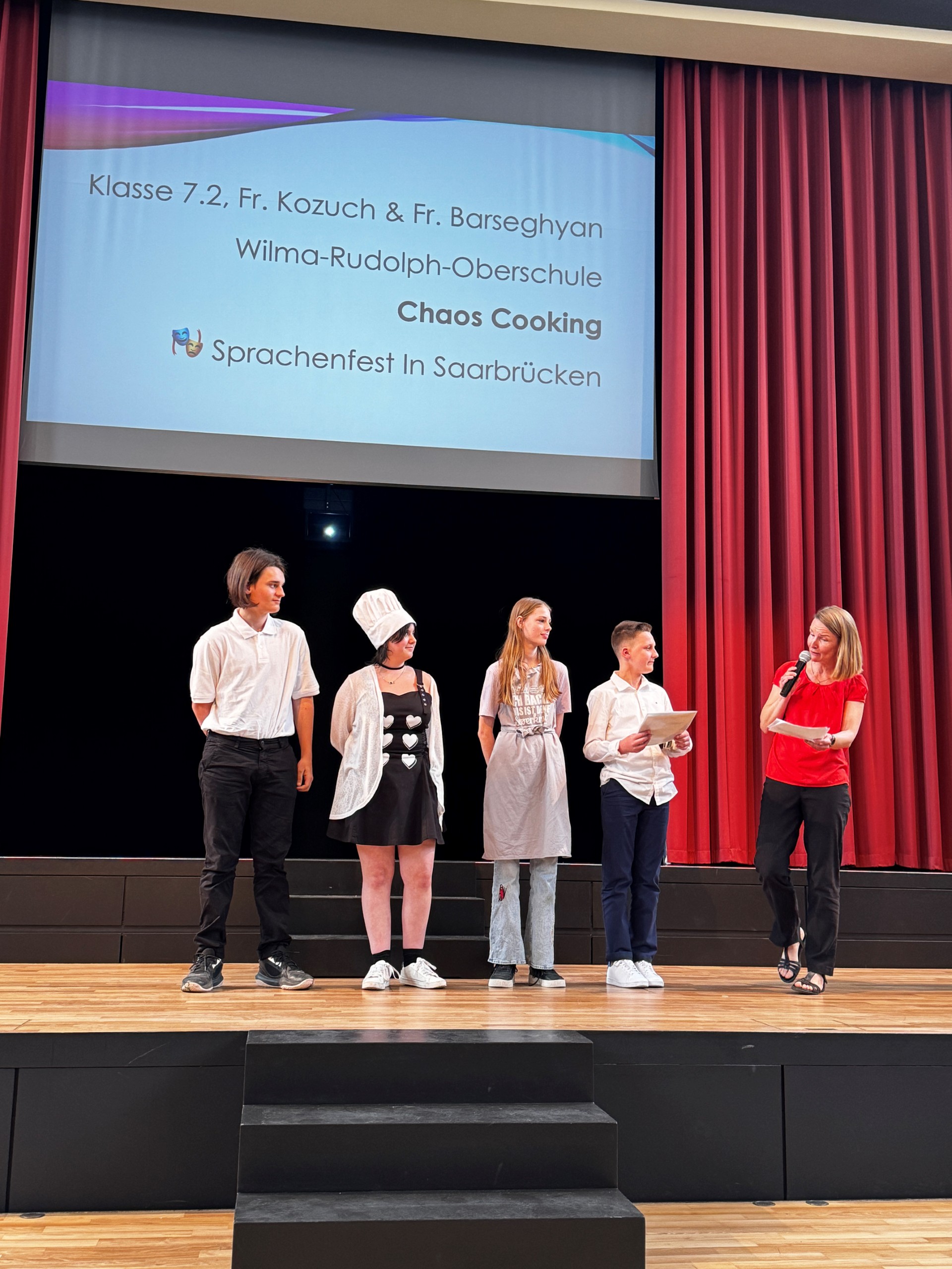 Wilma Rudolph Oberschule Am Hegewinkel Berlin Home - Wilma Rudolph Oberschule
